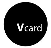 Vcard Download