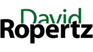 David Ropertz