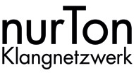 NurTon Klangnetzwerk