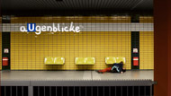 aUgenblicke (2015) - Composer